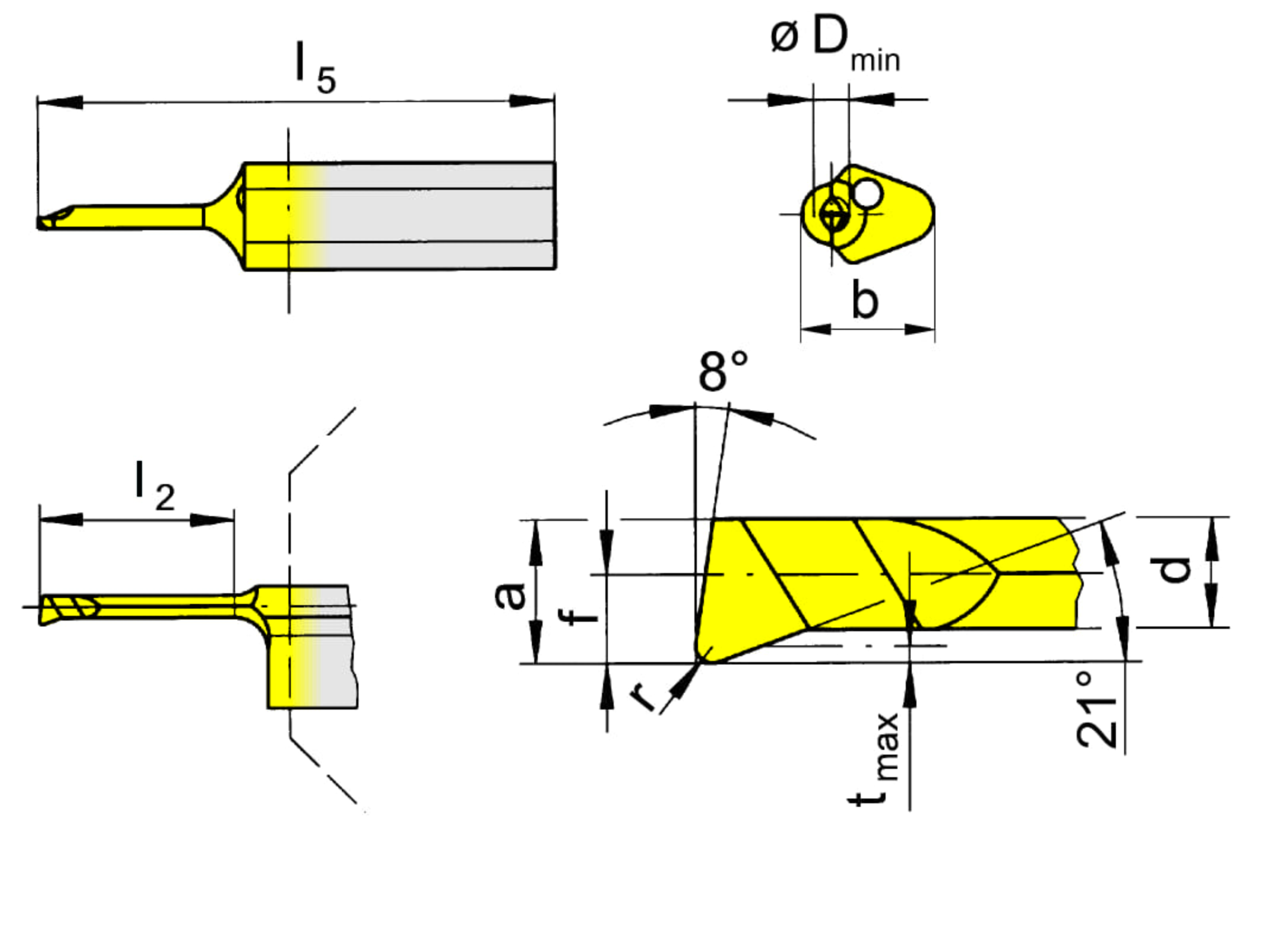 L105.1805.1.1 EG35 | HORN