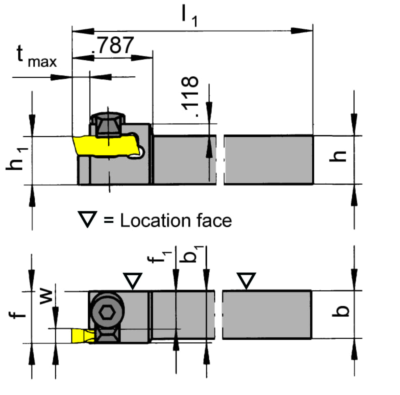 LU240.0750.02 | HORN