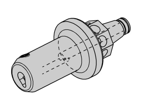 WFB2HO105_BI.TIF