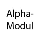 ALPHA_MODUL.EPS