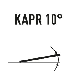 ANSTELLWINKEL_10GRAD.EPS