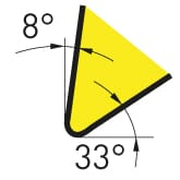 AUSDREHEN_8_33.EPS