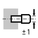 AXIALER_PENDELAUSGLEICH.EPS