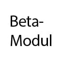 BETA_MODUL.EPS