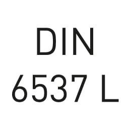 BOHREN_DIN6537L.EPS