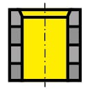 BOHREN_PAKETBOHREN_MIT_FASE.EPS