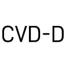 CVD-D