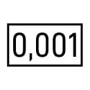 DIGITAL-0001.EPS