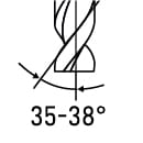 DRALLWINKEL_35-38GRAD.EPS