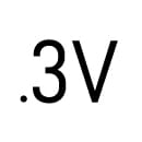 GEOMETRIE_3V.EPS