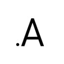 GEOMETRIE_A.EPS
