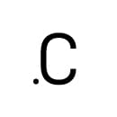 GEOMETRIE_C.EPS