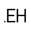 GEOMETRIE_EH.EPS