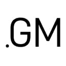 GEOMETRIE_GM.EPS