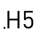 GEOMETRIE_H5.EPS