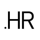 GEOMETRIE_HR.EPS