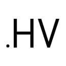 GEOMETRIE_HV.EPS