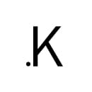 GEOMETRIE_K.EPS