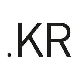 GEOMETRIE_KR.EPS