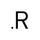 GEOMETRIE_R.EPS
