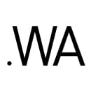 GEOMETRIE_WA.EPS