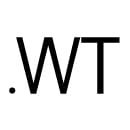 GEOMETRIE_WT.EPS