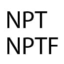 GEWINDE_NPT_NPTF.EPS