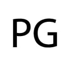 GEWINDE_PG.EPS