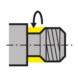 GEWINDEFREISTICH-FRAESEN.EPS