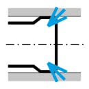 IK_FUER_DURCHGANGSBOHRUNG.EPS