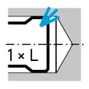 IK_FUER_SACKLOCHBOHRUNG_LATERAL.EPS