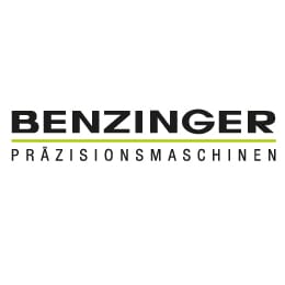 LOGO_BENZINGER.EPS