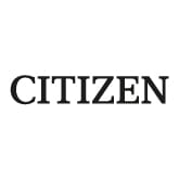 LOGO_CITIZEN.EPS