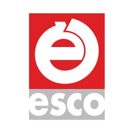 LOGO_ESCOMATIC.EPS