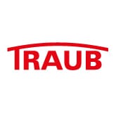 LOGO_TRAUB.EPS