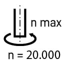 MAXIMALE_DREHZAHL.EPS