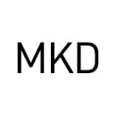 MKD.EPS