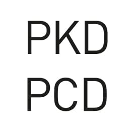 PKD.EPS