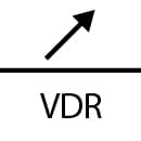 RUNDLAUF_VDR.EPS