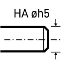 SCHAFTFORM_HA.EPS