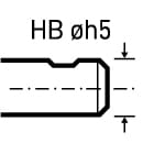 SCHAFTFORM_HB.EPS