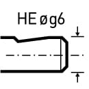 SCHAFTFORM_HE_GH6.EPS