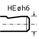 SCHAFTFORM_HE_H6.EPS