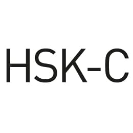 SCHAFTFORM_HSK_C.EPS