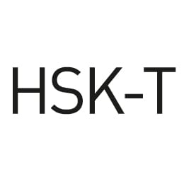 SCHAFTFORM_HSK_T.EPS