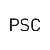 SCHAFTFORM_POLYGON.EPS