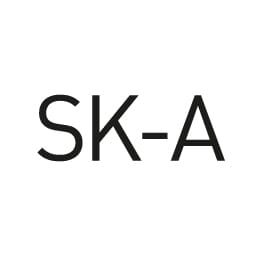 SCHAFTFORM_SK_A.EPS
