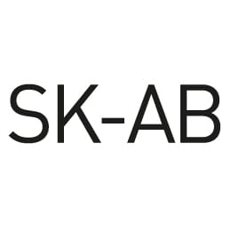 SCHAFTFORM_SK_AB.EPS