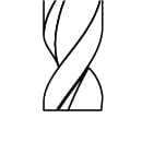 VHM_SCHARFKANTIG.EPS