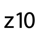 ZAEHNEZAHL_Z10.EPS